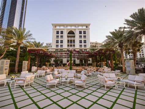 wotif versace|Palazzo Versace Dubai: Deals & Reviews (Dubai, ARE) .